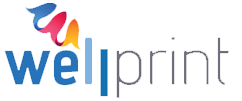 wellprint-logo